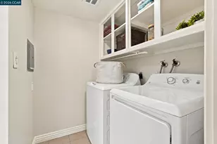 4439 Yuma Ct, Pleasanton, CA 94588 - Photo 14
