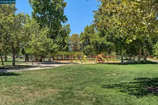 4439 Yuma Ct, Pleasanton, CA 94588 - Photo 32