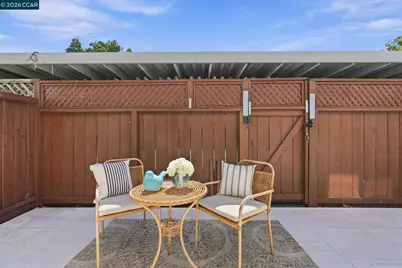 4439 Yuma Ct, Pleasanton, CA 94588 - Photo 8