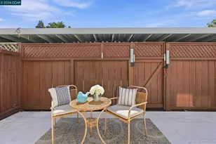 4439 Yuma Ct, Pleasanton, CA 94588 - Photo 8