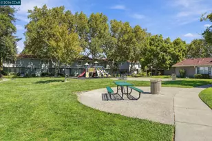 4439 Yuma Ct, Pleasanton, CA 94588 - Photo 30
