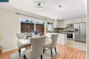 4439 Yuma Ct, Pleasanton, CA 94588 - Photo 10