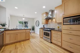 2452 Crestline, Pleasanton, CA 94566 - Photo 4