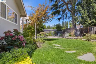 2452 Crestline, Pleasanton, CA 94566 - Photo 18