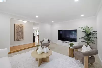 2452 Crestline, Pleasanton, CA 94566 - Photo 2