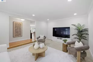 2452 Crestline, Pleasanton, CA 94566 - Photo 2