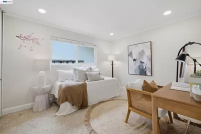 2452 Crestline, Pleasanton, CA 94566 - Photo 22
