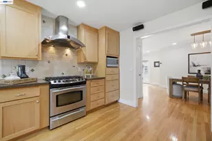 2452 Crestline, Pleasanton, CA 94566 - Photo 8