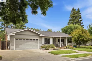 2452 Crestline, Pleasanton, CA 94566 - Photo 16