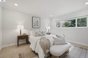 2452 Crestline, Pleasanton, CA 94566 - Photo 24