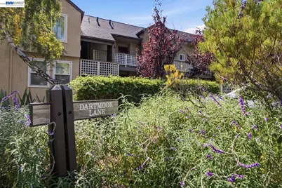 685 Dartmore Ln #365, Hayward, CA 94544 - Photo 1