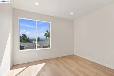 685 Dartmore Ln #365, Hayward, CA 94544 - Photo 20