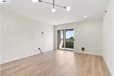 685 Dartmore Ln #365, Hayward, CA 94544 - Photo 14