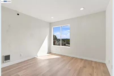 685 Dartmore Ln #365, Hayward, CA 94544 - Photo 22
