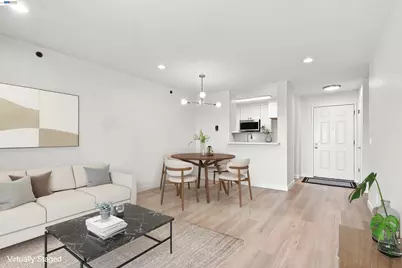 685 Dartmore Ln #365, Hayward, CA 94544 - Photo 6