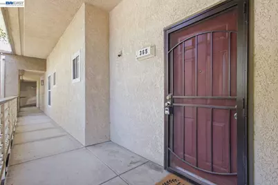 685 Dartmore Ln #365, Hayward, CA 94544 - Photo 2