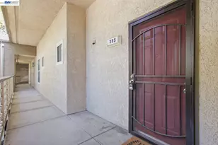685 Dartmore Ln, Hayward, CA 94544 - Photo 2