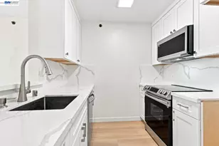 685 Dartmore Ln, Hayward, CA 94544 - Photo 8