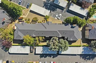 685 Dartmore Ln, Hayward, CA 94544 - Photo 28