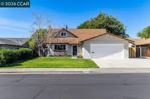360 Spindrift Way, Vacaville, CA 95687 - Photo 2