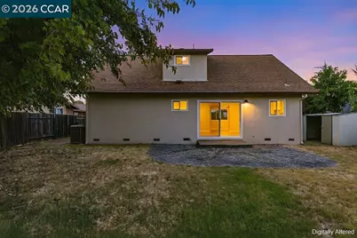360 Spindrift Way, Vacaville, CA 95687 - Photo 50