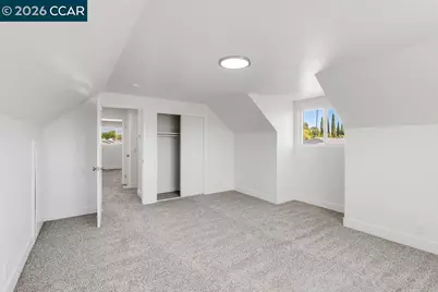 360 Spindrift Way, Vacaville, CA 95687 - Photo 38