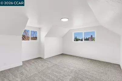 360 Spindrift Way, Vacaville, CA 95687 - Photo 40