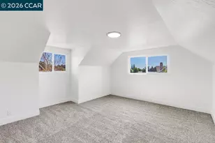 360 Spindrift Way, Vacaville, CA 95687 - Photo 40