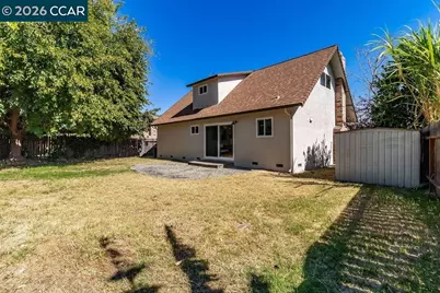 360 Spindrift Way, Vacaville, CA 95687 - Photo 46