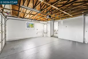 360 Spindrift Way, Vacaville, CA 95687 - Photo 42