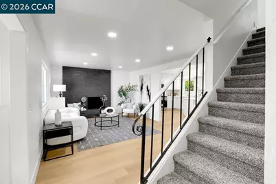 360 Spindrift Way, Vacaville, CA 95687 - Photo 30