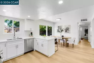 360 Spindrift Way, Vacaville, CA 95687 - Photo 16