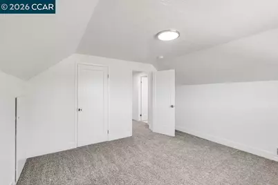 360 Spindrift Way, Vacaville, CA 95687 - Photo 36