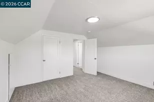 360 Spindrift Way, Vacaville, CA 95687 - Photo 36
