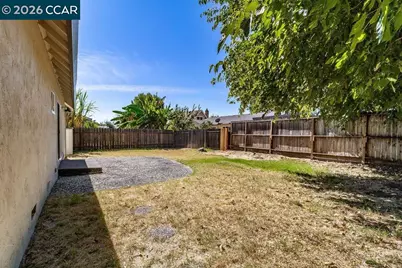 360 Spindrift Way, Vacaville, CA 95687 - Photo 44