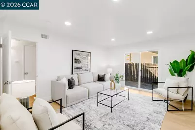 360 Spindrift Way, Vacaville, CA 95687 - Photo 26