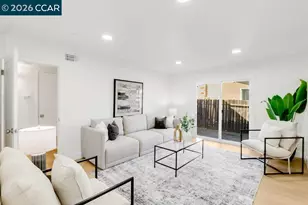 360 Spindrift Way, Vacaville, CA 95687 - Photo 26