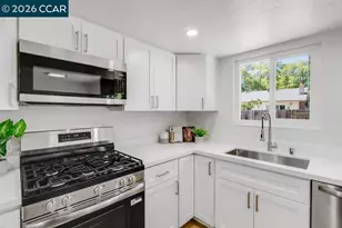 360 Spindrift Way, Vacaville, CA 95687 - Photo 18