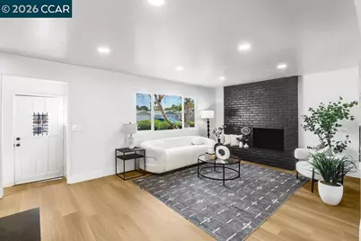 360 Spindrift Way, Vacaville, CA 95687 - Photo 12