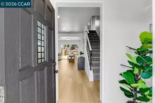360 Spindrift Way, Vacaville, CA 95687 - Photo 6