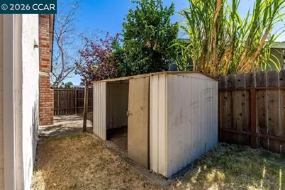 360 Spindrift Way, Vacaville, CA 95687 - Photo 48