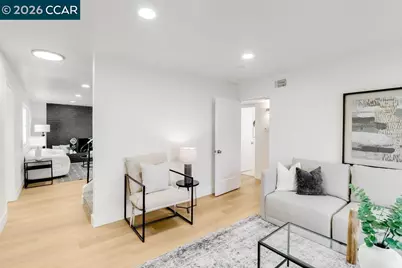 360 Spindrift Way, Vacaville, CA 95687 - Photo 28