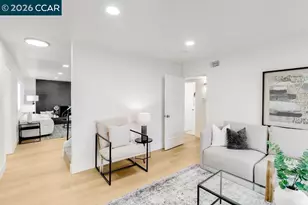 360 Spindrift Way, Vacaville, CA 95687 - Photo 28
