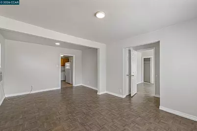 134 Chase St, Vallejo, CA 94590 - Photo 6