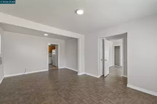 134 Chase St, Vallejo, CA 94590 - Photo 6