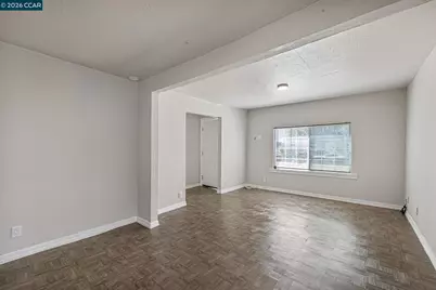 134 Chase St, Vallejo, CA 94590 - Photo 10