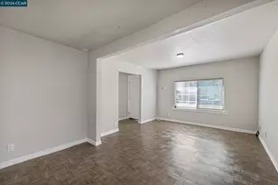 134 Chase St, Vallejo, CA 94590 - Photo 10
