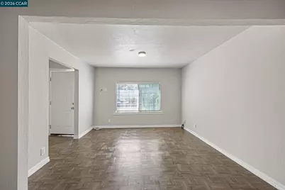 134 Chase St, Vallejo, CA 94590 - Photo 12
