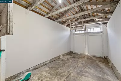 134 Chase St, Vallejo, CA 94590 - Photo 18