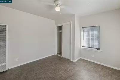 134 Chase St, Vallejo, CA 94590 - Photo 8